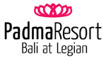 Lowongan kerja Padma Hotel Legian sebagai Recruitmen Staff / Coordinator