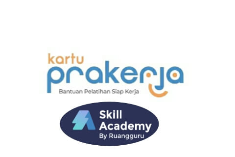 Cara Membeli Pelatihan Prakerja Di Skill Academy Melalui Tokopedia