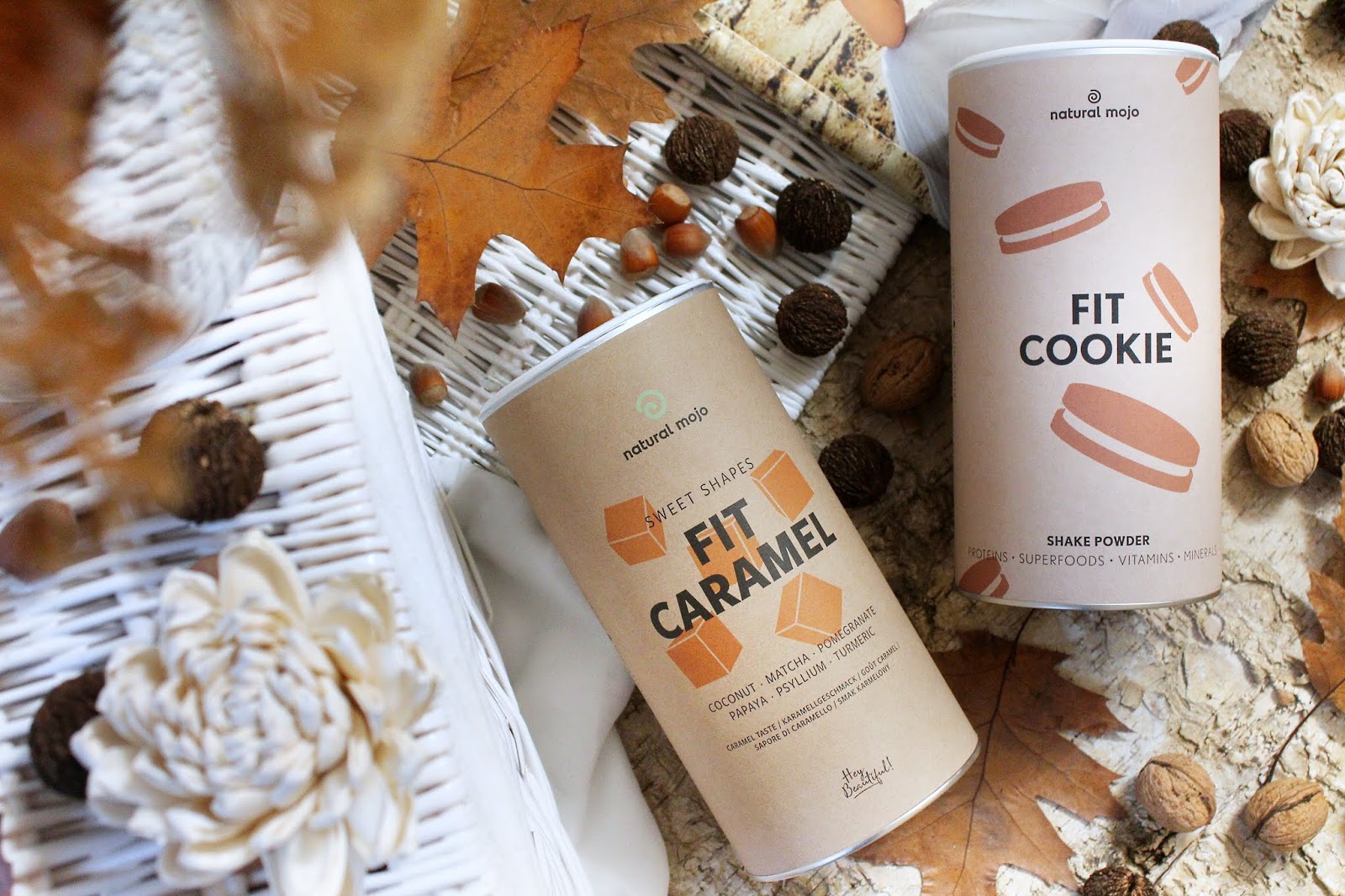 Toksyczna Kosmetyczka Czy Slodkie Koktajle Odchudzaja Hit Internetu Natural Mojo