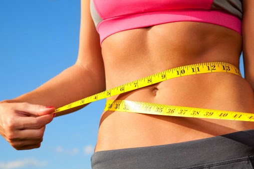 Consejos para adelgazar