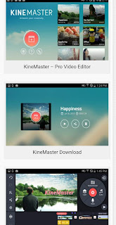 Techno Asgar: Kinemaster Mod Apks Techno Asgar: Kinemaster Mod Apks