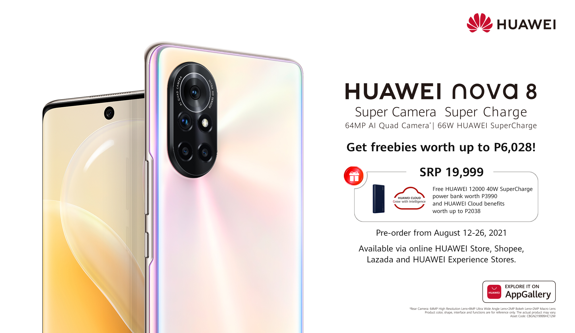 Huawei nova 12i цены. Huawei Nova 8. Huawei Nova 8i. Huawei Nova 9 ai Quad Camera.