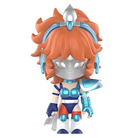 Pop Mart Marin Licensed Series Saint Seiya Series Figure