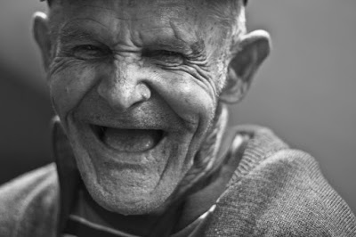 Living in the present creates Aliveness Aliveness will take you to the energy level