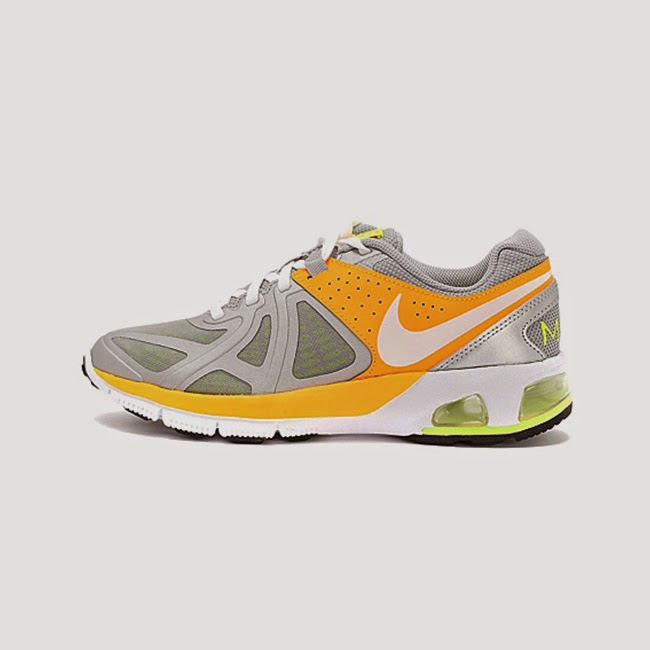 nike air max run lite 5 womens