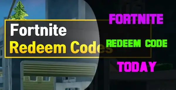 fortnite redeem codes 2022, free fortnite redeem codes, fortnite redeem card, fortnite codes 2022 for skins