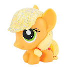My Little Pony Series 2 Fashems Applejack Figure Figure