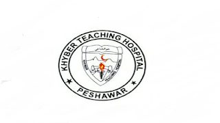 www.kth.gov.pk Jobs 2021 - KTH Khyber Teaching Hospital Jobs 2021 in Pakistan www.kth.gov.pk Jobs 2021 - KTH Khyber Teaching Hospital Jobs 2021 in Pakistan