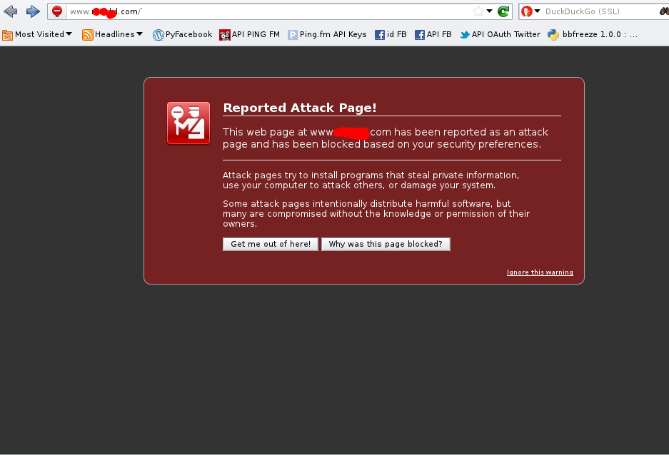8. Doom and destiny автобой. лазер назад авто. Remove attack. Alert.