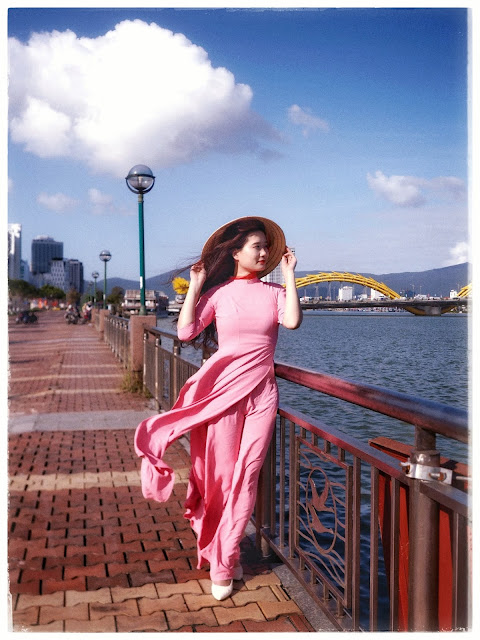 Báo Giá Chụp Ảnh Ngoại Cảnh Hội An - Photographer: Khôi Trần Báo Giá Chụp Ảnh Ngoại Cảnh Hội An - Photographer: Khôi Trần