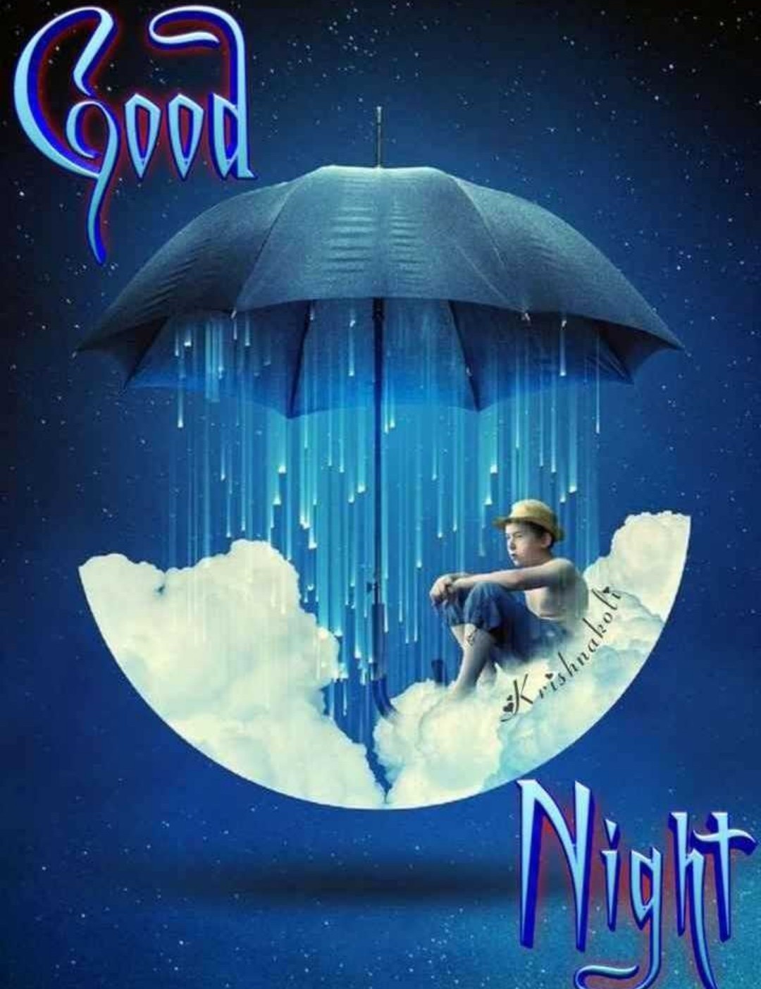 Best Good Night Images || Good Night Images Of Love || Good Night Images With Love || Good Night Images Download Best Good Night Images || Good Night Images Of Love || Good Night Images With Love || Good Night Images Download
