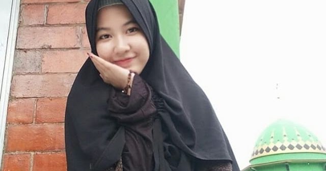 Rumus Mudah Menghitung Selamatan Orang Meninggal Rumus Mudah Menghitung Selamatan Orang Meninggal