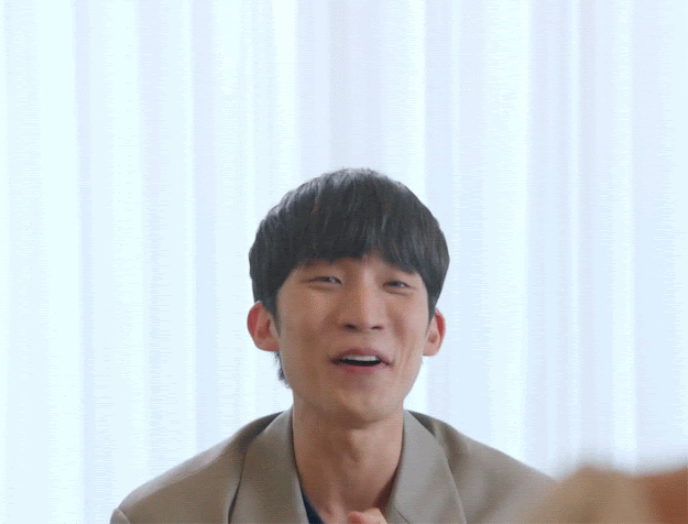 %25EC%25A0%259C%25EB%25AA%25A9-%25EC%259