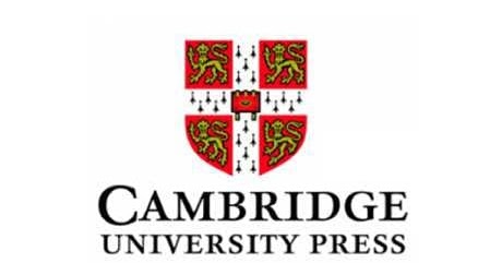 جامعة Cambridge تعلن عن توفر كتبها بشكل مجاني حتى تاريخ 31 5 2020