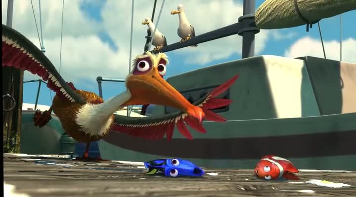 Watch Finding Dory Download Watch Finding Dory Download
