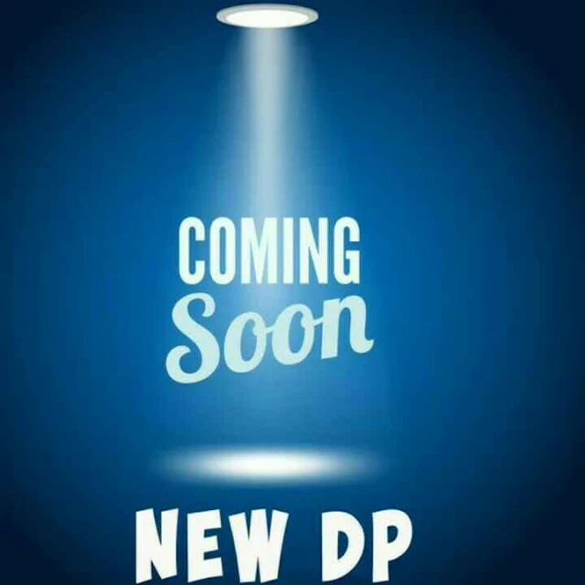 Coming soon Whatsapp DP Profile Picture for girls and boys