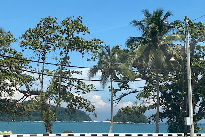 Rumah Persekutuan Pulau Pangkor - Rumah Peranginan Persekutuan Di Pulau Pangkor - Rumah Oliv / Aplikasi ini dibangunkan untuk berkongsi maklumat mengenai rumah.