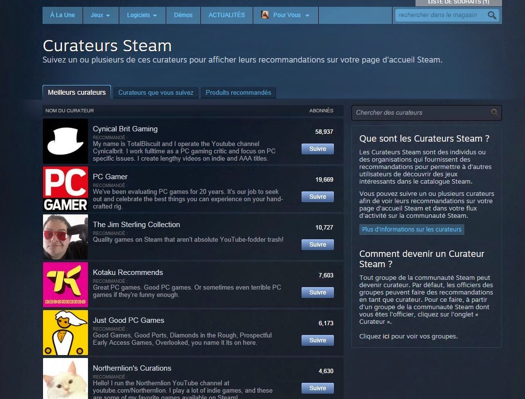 Valve steam как менялся логотип. Стим реутов и подписчики. Steam новинки. Все части колды без стима. Игровые платформы типа стим.