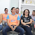Selección de Padel, a evento nacional en CDMX