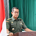 Gandeng OJK, Korem 083/Baladhika Jaya Berikan edukasi Perlindungan Konsumen