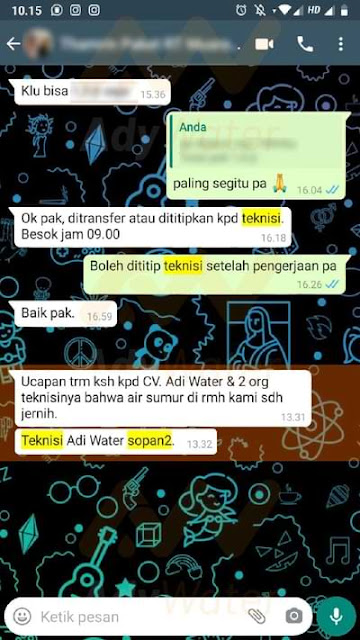 penjernih air sumur filter air terbaik jual filter air sumur tabung filter air filter air sumur filter air tanah filter air filter air sumur bor filter air jakarta penjernih air sumur filter air terbaik jual filter air sumur tabung filter air filter air sumur filter air tanah filter air filter air sumur bor filter air jakarta
