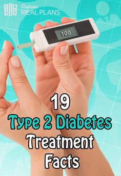Tricks To Lower Blood Sugar: how to reduce blood sugar level naturally