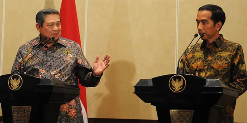 Bandingkan-Sikap-SBY-dan-Jokowi-ke-Pengkritik-Eks-Timses-Jokowi-Kok-Beda-Ya