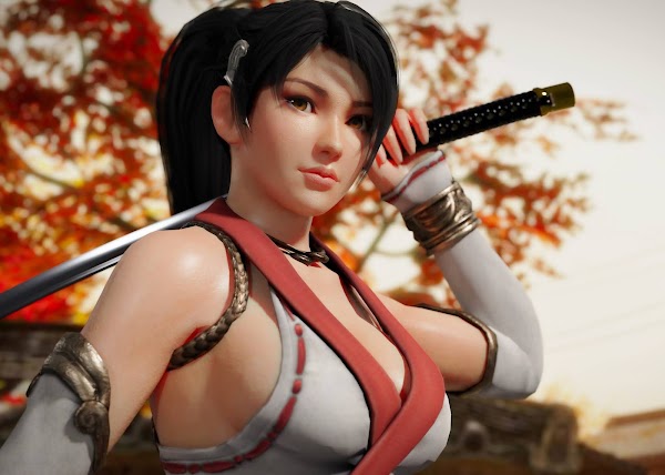 PS5 Langka Kecewakan Gamers Sedunia PS5 Langka Kecewakan Gamers Sedunia