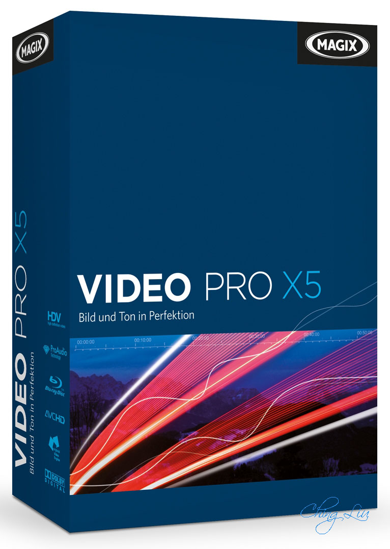 sony vegas pro 11 cracked by exus download