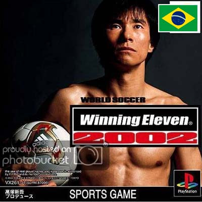 Winning eleven 2002 ps1 bin Winning eleven 2002 ps1 bin