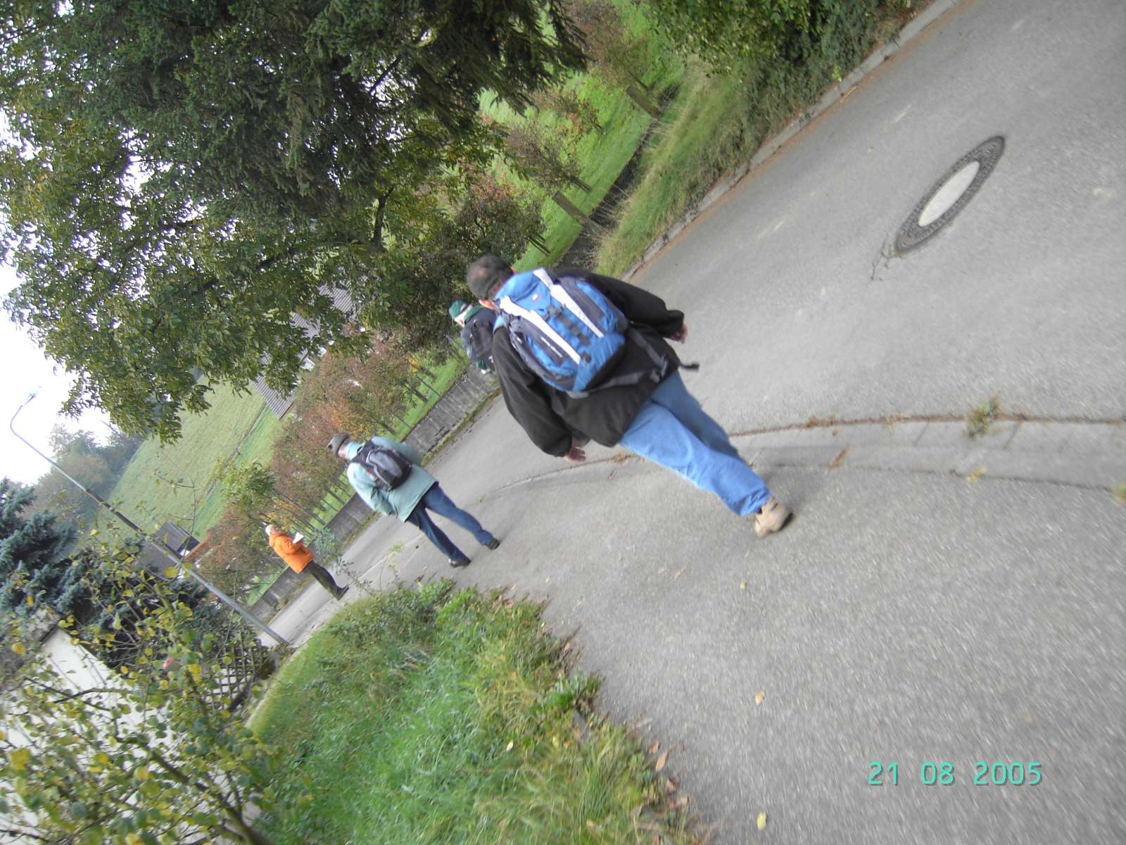 Kinder Des Himalaya E V Spende Fur Unsere Organisation