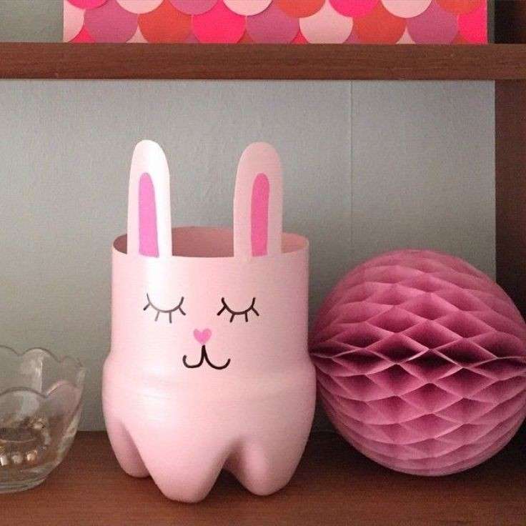 Easy Creative Craft Hacks