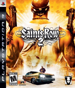 saints row 4 dlc download free saints row 4 dlc download free