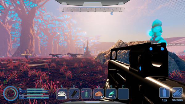 free fps games on steam for mac free fps games on steam for mac