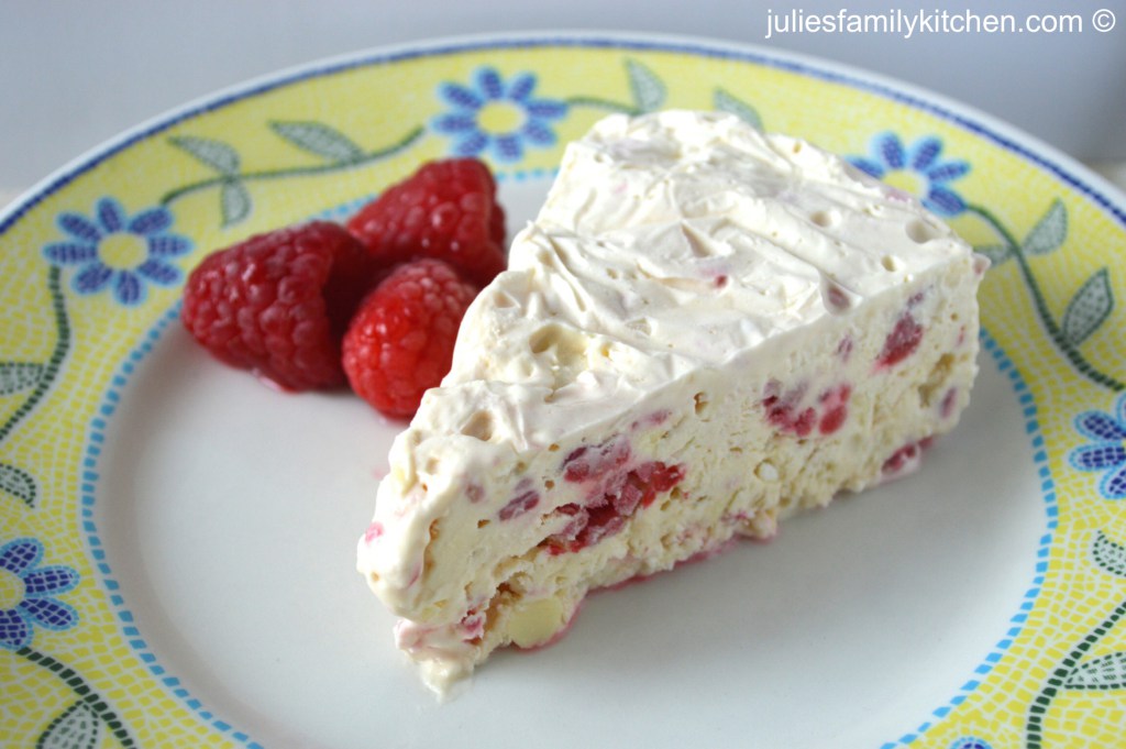 Only Crumbs Remain 20 Awesome Dinner Party Desserts