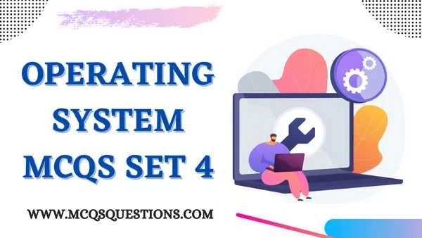 operating system online test mcqs