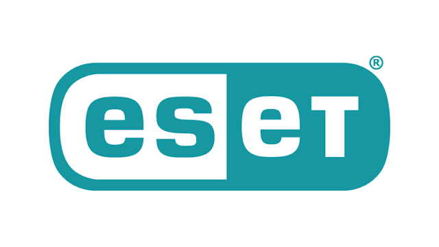 esed nod32 guncel key 2019 esed nod32 guncel key 2019