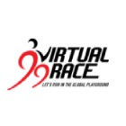 logo 99VR - 99 Virtual Race