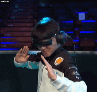%25EC%2583%2588%25EB%2581%25BC%25EA%25B0%2580.gif