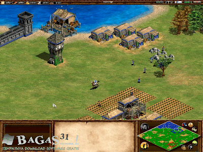age of empire 4 gratis age of empire 4 gratis