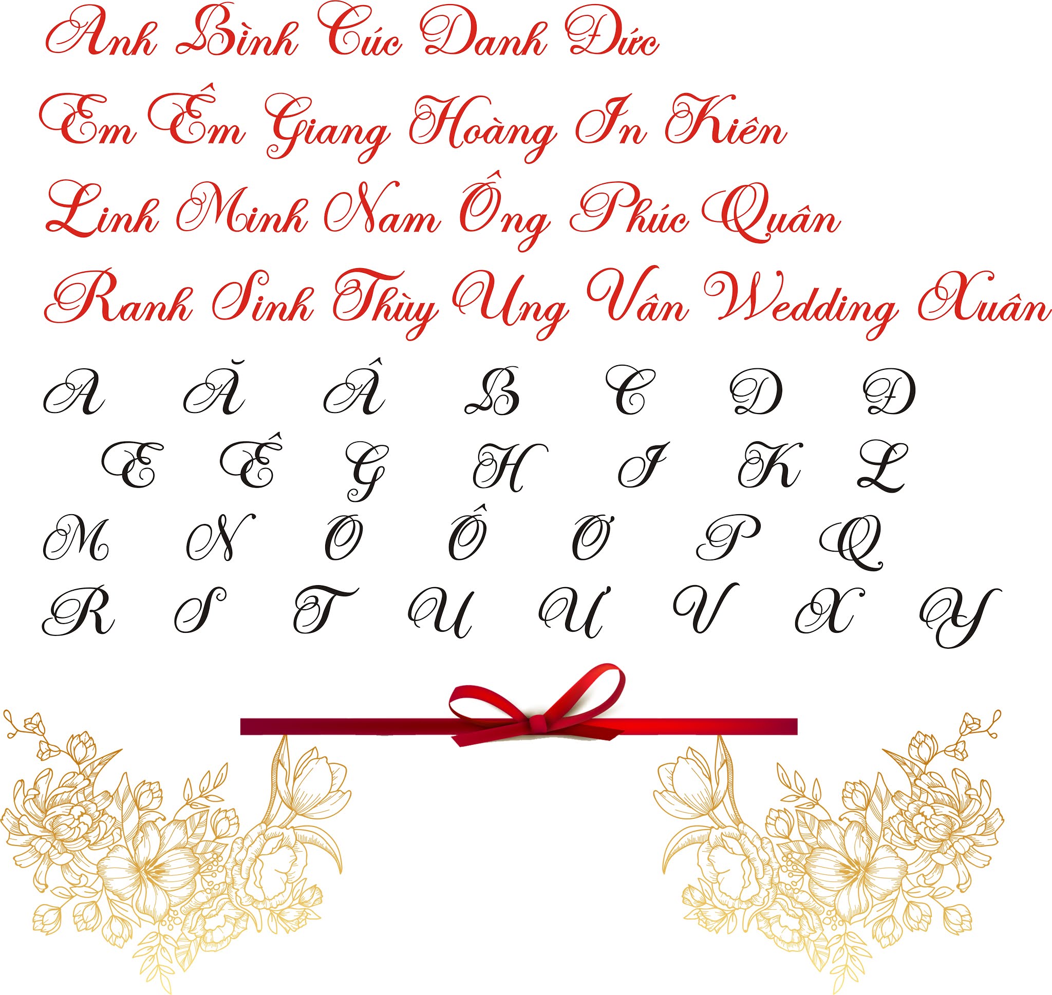 Fonts Thiết Kế Đồ Họa Fonts Thiết Kế Đồ Họa
