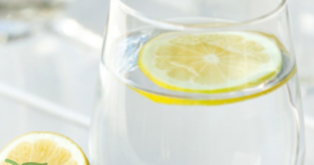 FOLLOW THIS SIMPLE "LEMON DIET" AND LOSE 22 LBS IN JUST 14 DAYS Hello