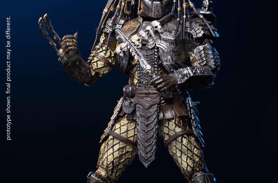 download hiya scar predator download hiya scar predator
