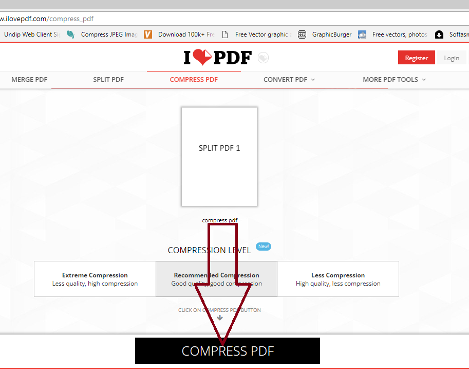 love pdfcompress love pdfcompress