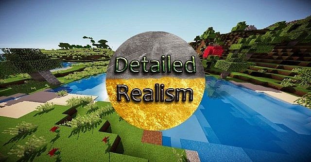 realistic minecraft resource pack 1.14.4 realistic minecraft resource pack 1.14.4