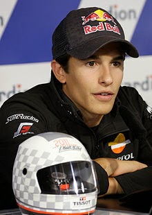 http://amula77.blogspot.com/search/label/Sport