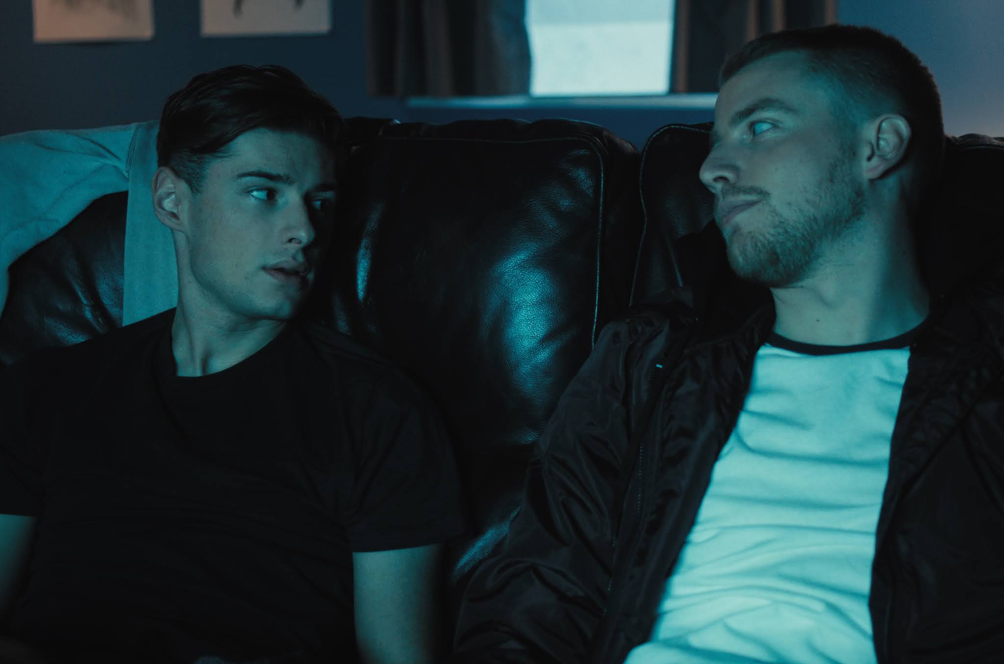 Nights gaze. Nights gaze. Nights gaze. Nights gaze. Ночное небо.