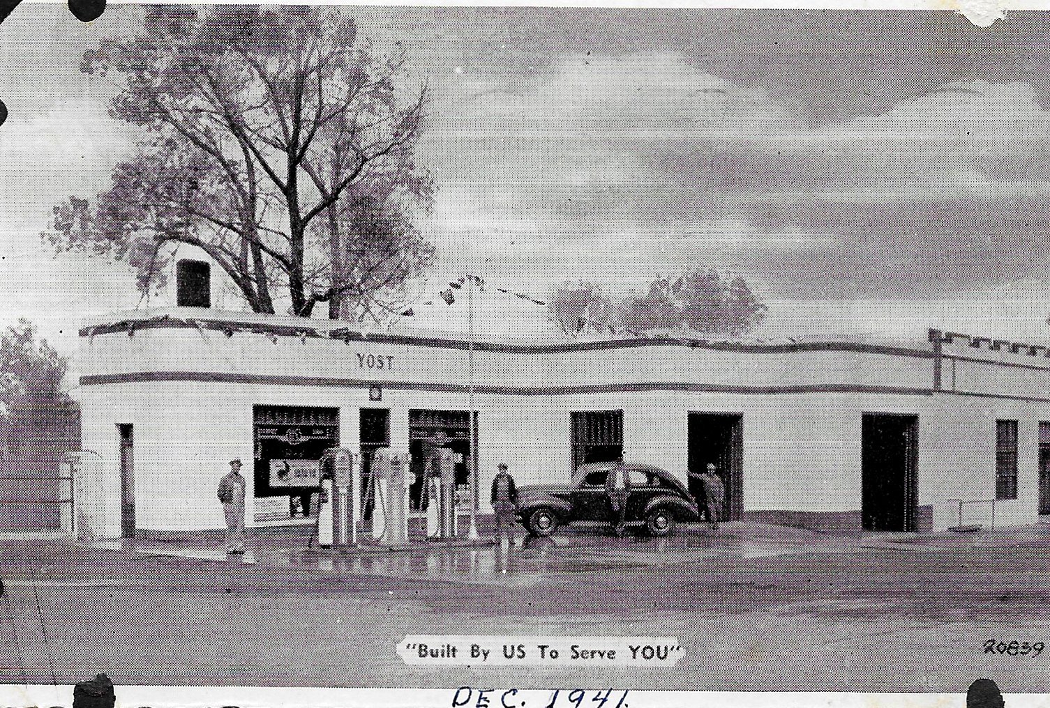 Sutton Nebraska Museum Happy 10th Anniversary to Your Sutton Museum!