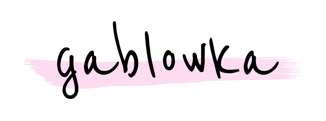 zdjęcia z gabloty