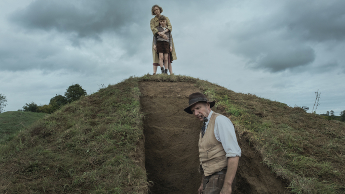 download film the dig true story download film the dig true story